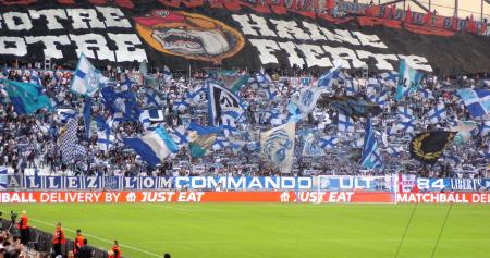 EL02-OM-BRIGHTON 14.jpg